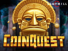 Free casino slots machines. Titan casino review.7